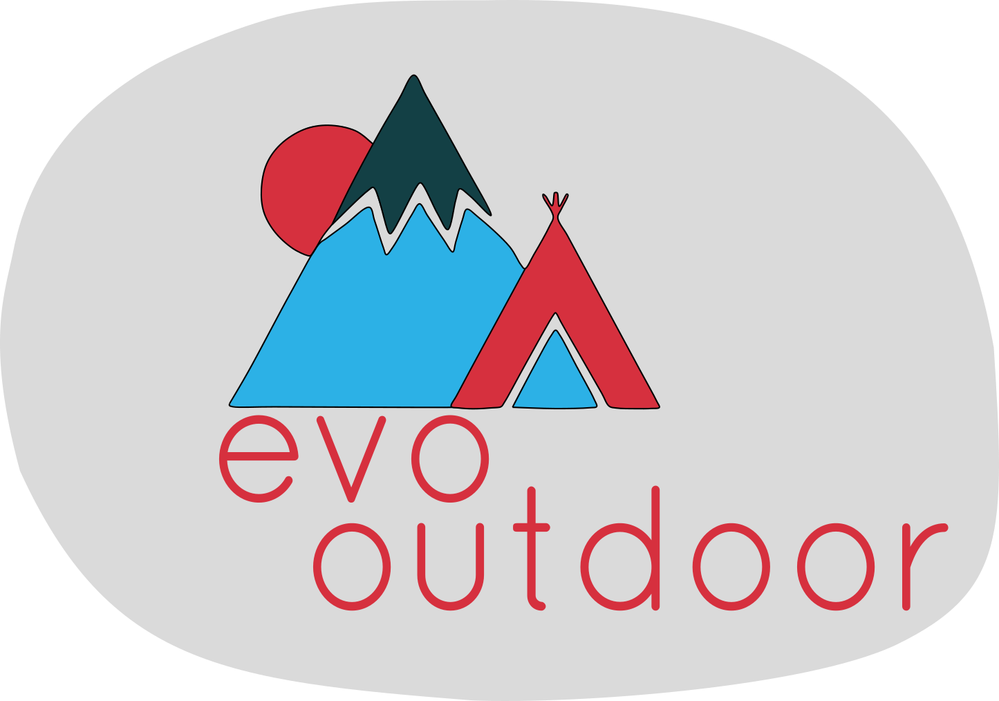 Evo-Outdoor