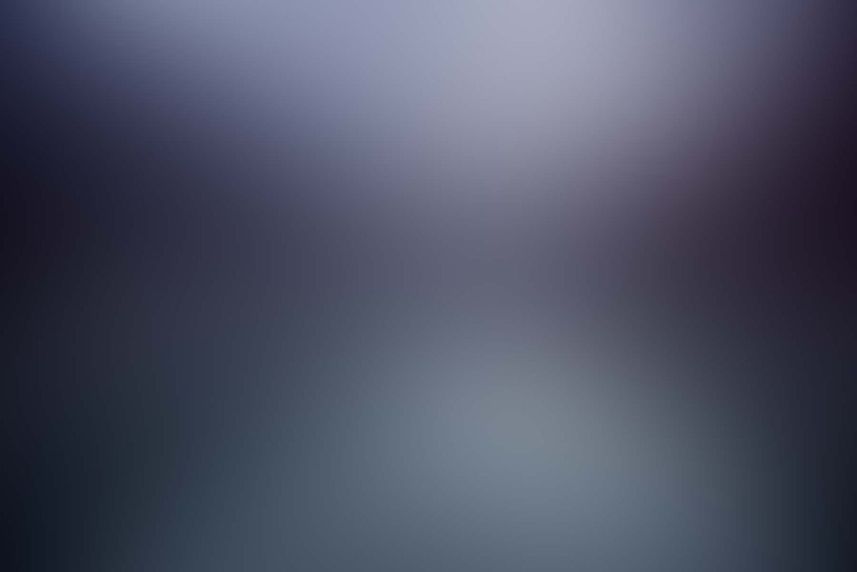 photo-1415860407914-fe42e09b4f77