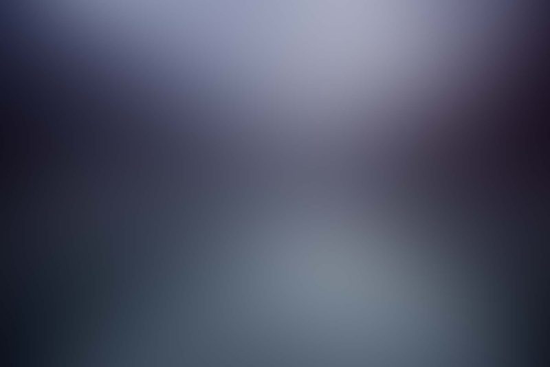 photo-1415860407914-fe42e09b4f77