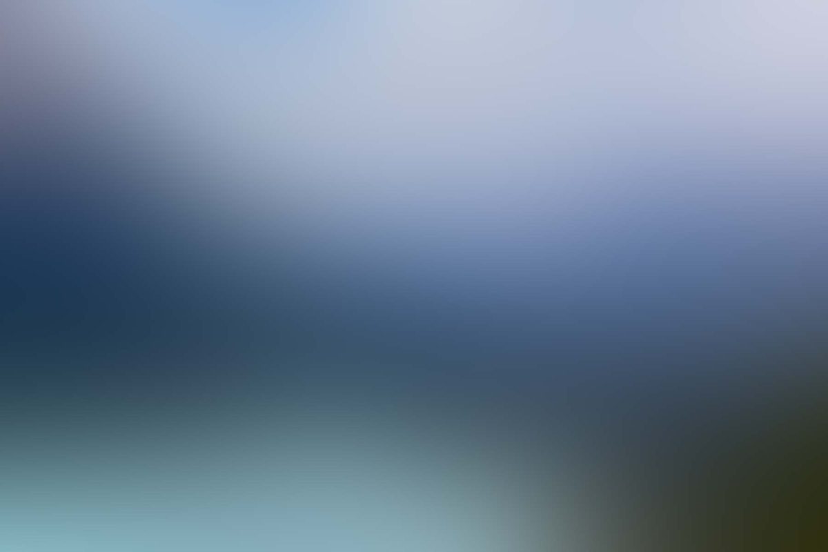 photo-1445999794508-1e24b2f535ab