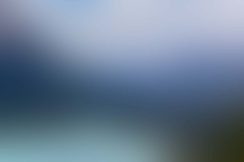 photo-1445999794508-1e24b2f535ab