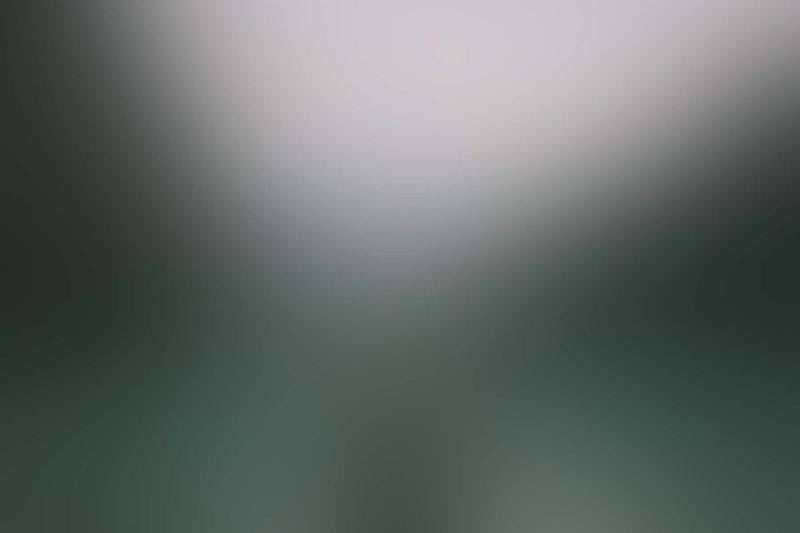 photo-1446399816436-e188f1e83cfc