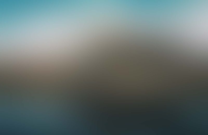 photo-1471070855862-324d571a1857