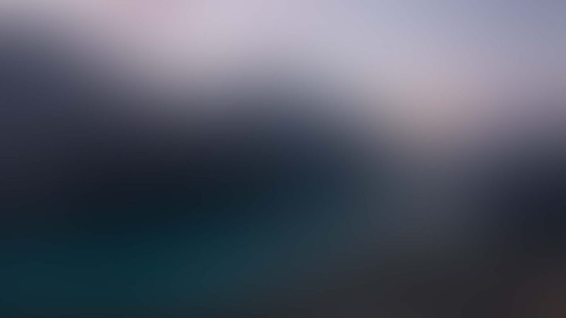 photo-1478059425650-ca13d6d422f4