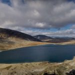 2008 Sommertour mit Stefan