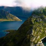 2010 Sommertour mit Britt