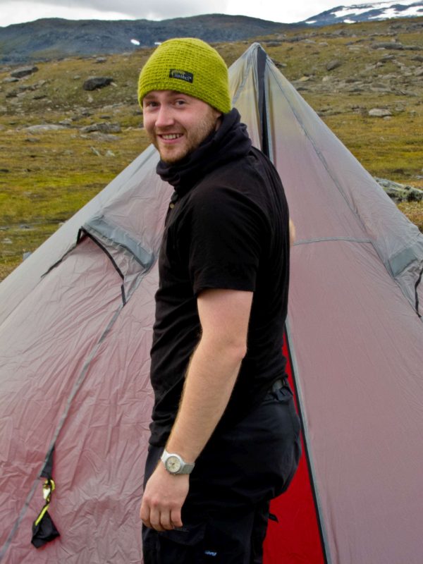 2011 Sommertour mit Caro Bild Nr. 27