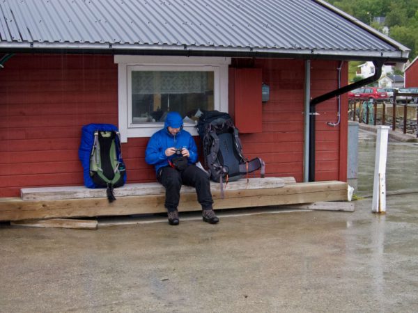 2011 Sommertour mit Caro Bild Nr. 4