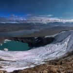 2011 Sommertour mit Caro