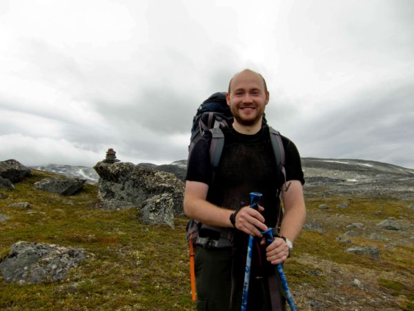 2011 Sommertour mit Caro Bild Nr. 51