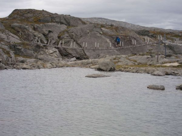 2011 Sommertour mit Caro Bild Nr. 52