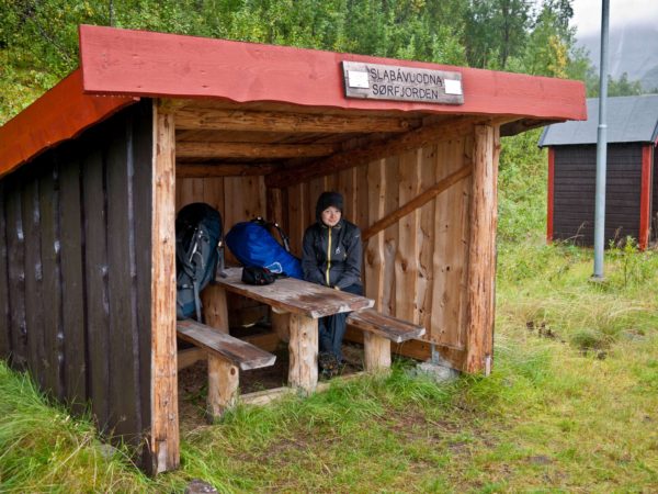 2011 Sommertour mit Caro Bild Nr. 6