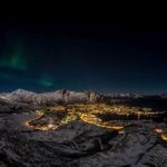 2017 Fototrips Lofoten